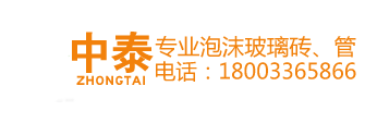 煙臺(tái)寶的游艇有限公司-鋁合金艇,公務(wù)船,畫(huà)舫船生產(chǎn)制造廠(chǎng)家